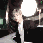 [드루와] <b>태민</b>이랑 딱 하루만 사귀고싶다