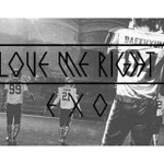 [EXO] 럽라 티저 나왓을<b>때</b>