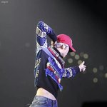 [EXO] 세훈이는 <b>모델</b> <b>핏</b>임