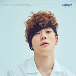 [NCT] 신발 이러면 안되는데