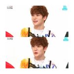 [NCT] 아 ㅆㅣ발 이 기분이 뭘까