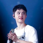 [EXO] 귀<b>야미</b> 감상하시고가실게여 