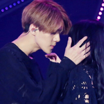 [세훈] 세후나 굿모닝