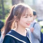 각자 팀의 춤신춤<b>왕</b>을 <b>말</b>해보자!!!