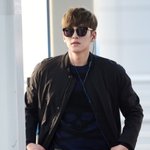 지창욱 신발 어디껀지 남친이 궁금해해요 ㅠ