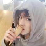 [NCT] 어제 브이앱보는데 태용 성격 <b>의외</b>임