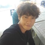 [모두드루와] 다시 활동 시작!