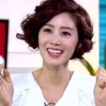 [핵존예] 같은 미코 압살하는 김성령 최근 비쥬얼.jpg