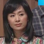 [오늘베스트] 무당 vs <b>박해미</b>