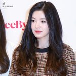 [<b>레드</b>벨벳] 애들 레전드 사진 (움짤ㄴ사진만)