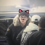 [세훈] <b>캣츠</b>맨 세훈