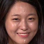 <b>설현</b>실물느낌