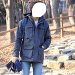 남친자켓...머가 좋을까나아<b>아아</b>