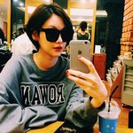 다시 태어나면 돌저씨 ‘홍난’ 오연서처럼!