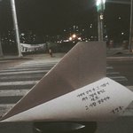 재회 3주차, 재회의 팩트.
