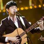 [모두드루와] <b>신의</b>목소리 1회 우승자 김재환 알아?