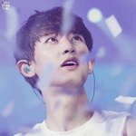 [EXO] <b>천사</b>좀봐바