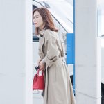 갓<b>현주</b>