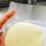 님들 <b>씨앗</b>비누 암??