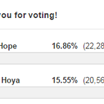 [인피니트] 근데 진짜 대단한게