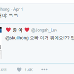 <b>이홍기</b> 아프리카tv 방송함ㅋㅋㅋㅋ