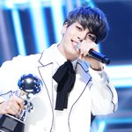 성별을 뛰어넘어서 크러쉬 경험하게 하는 아이돌