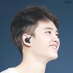 [경수] 어떡하면 좋냐긍