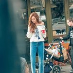 제시카~