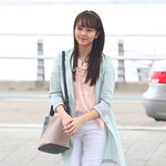 단아한 김소현
