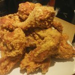 [ㅇㅇ] 주말동안 먹은 음식들!