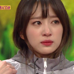 [드루와] 내일 또 우는 하니