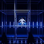 [드루와] 오늘자 빅스 신 컨셉 티저