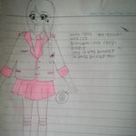 [드루와] <b>흑역사</b>가 발견되었습니다.