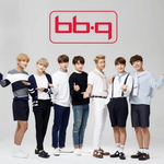 [방탄소년단] 뷔 <b>깔창</b> 낀거 같음