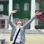 [세븐틴] ㅅㄷ)ㅋㅋㅋㅋㅋ나 오늘 편의점에서