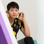 [존잘남] 중기선배