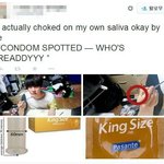 [방탄소년단] 이거 <b>방탄멤버</b> ㅋㄷ인게 분명해