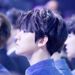 [EXO] ㅅㅂ이제하다하다