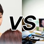 [존잘남] 이상형 월드컵 최고 난제 ㅋㅋ 송중기 유시진<b>대위</b> 등장ㅋㅋ