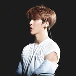 [세훈] 세후니 명동역 생일광고 추가