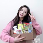 <b>이미</b> 연예인 미모