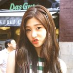 [방탄소년단] 정국이 <b>채연</b>이버리고 딴여자랑