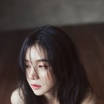 <b>차오루</b> 화보