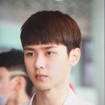 <b>nct</b> 한국어 하나도 못함??