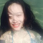 설리 서동요때.... <b>레알</b>....