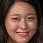 [댓글부탁해] <b>설현</b> 보정나도해봄