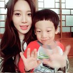 <b>유라</b>이몽~~