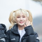 <b>AOA</b> 크림 막방 팬미팅