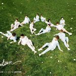 [세븐틴] <b>아련</b><b>아련</b>한 컨셉인가