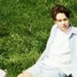 [세븐틴] 얘덜